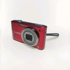 ✅️ Appareil Photo