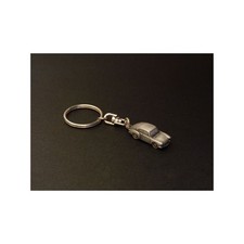 Porte-clés Alpine A106, en