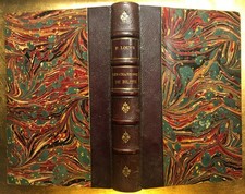 1900 PIERRE LOUYS LES CHANSONS