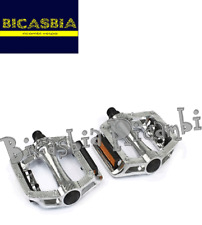 10816 - Pédales BMX Wtp