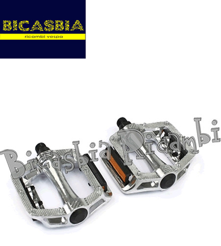 10816 pédales bmx wtp - 10816,