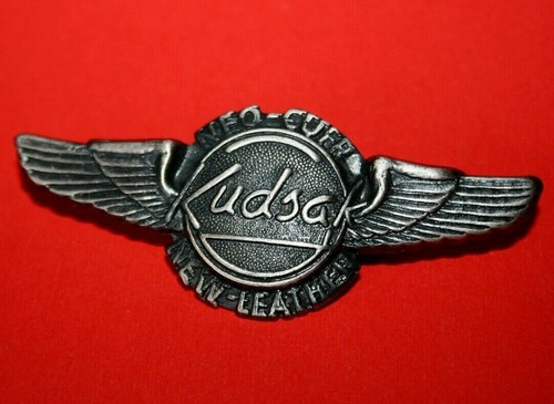 Pin lapel mode - pin's,