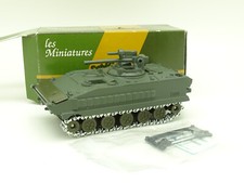 Solido Hachette Militaire 1/50