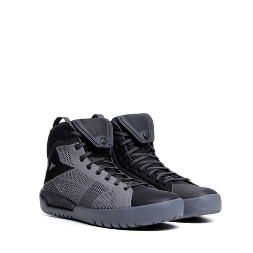 Dainese metractive air - air, bottes