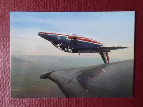 Carte postale postcard armee - postale,