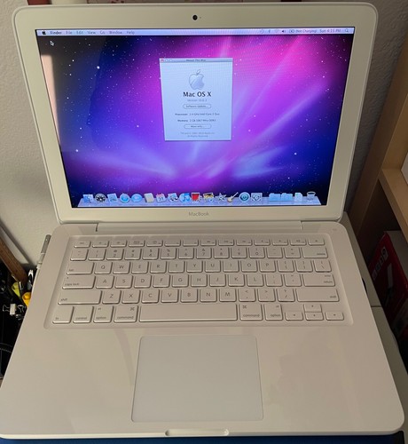 Occasion apple macbook - apple,