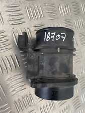 Débimètre d'Air - RENAULT MEGANE II (2) 1.5L DCI 100CH - Réf : 7700104426