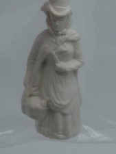 ANCIEN SACHET D'ACCESSOIRES OU FIGURINES HISTOREX N° 42