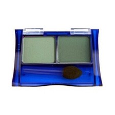 Gemey maybelline duo - maybelline, ombre