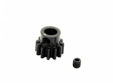 Hélicoptère HobbyKing ™ 1,0M Hardened Steel Pignon 6mm Shaft - 12T