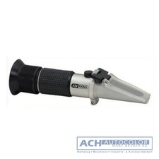 KSTOOLS 550.1290 Refractometer