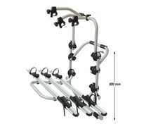 PORTE-VÉLO ARRIÈRE BICI OK