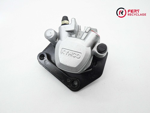 étrier frein avant kymco - Étrier,