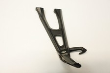 Suzuki GSXR GSX-R 1000 L2-L6