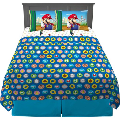 Transform your child room - your,