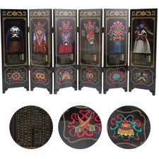  Séparateur De Piece Écran