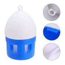  Mangeoire à oiseaux Oiseau