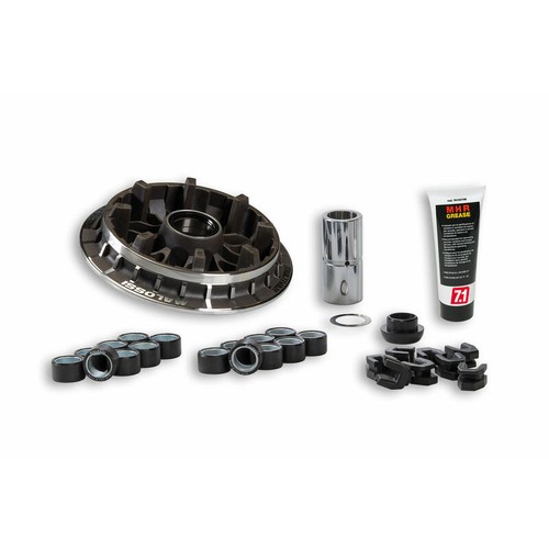 Variateur malossi multivar - malossi,