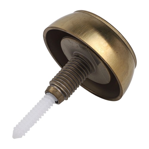 Poussoir double chasse - poussoir,