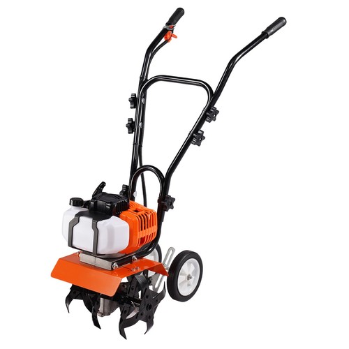 Vevor tiller cultivator - vevor,
