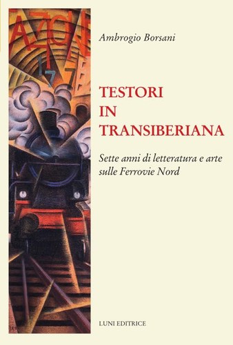 Ambrogio borsani testori - borsani, in