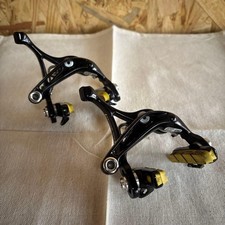 Étrier de frein Campagnolo Record