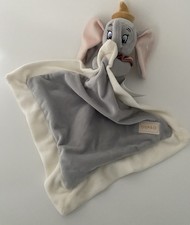 6341🌟Doudou Plat Dumbo