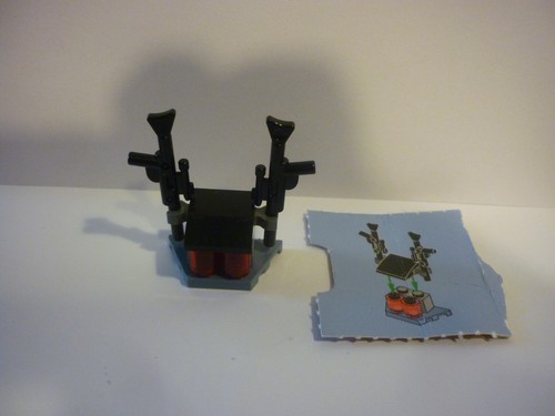 Lego star wars advent calendar - lego,