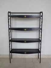 ancienne étagère