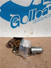SERRURE COFFRE Mercedes-Benz E