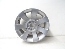 Jante BMW SERIE 5 E60 PHASE 1