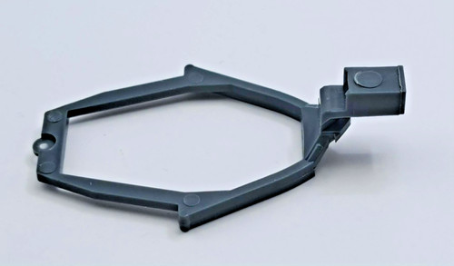 Roco 145279 1 timon a - 1,