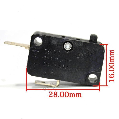 4pcs for defond dmc - 4pcs,