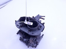 Carburateur Weber 42 DFC1
