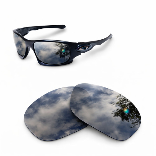 Verres polarisés - polarisés, de