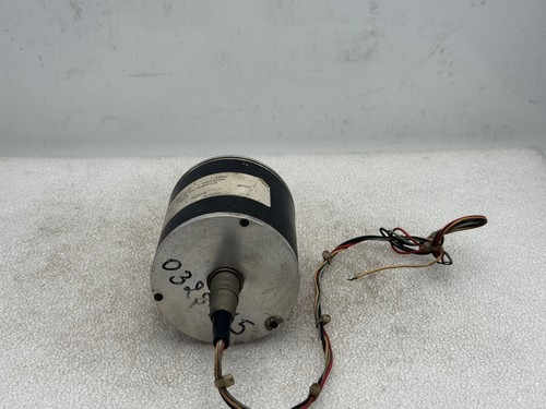 Hengstler 90d générateur - hengstler,