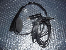 PLANTRONICS USB Casque Pour