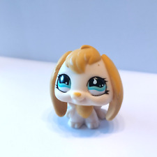 figurine petshop original