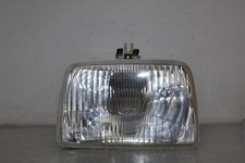 Faro Fanal Projeteur Avant