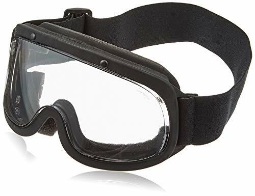 Bolle tactical goggles 500 - bolle,