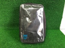 Sac à dos de réservoir