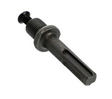 Adaptateur pour mandrin sds - adaptateur,