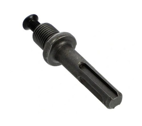 Adaptateur pour mandrin - pour,