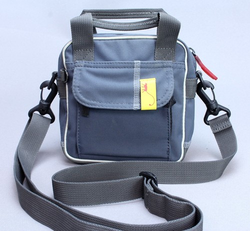 Sac kipling - sac, #530)