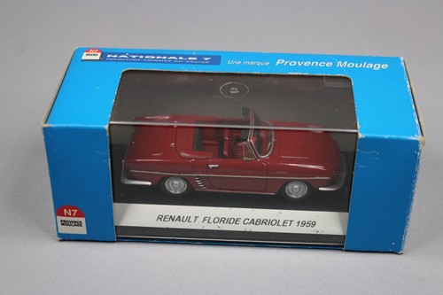 Zc577 provence moulage n034 - zc577,