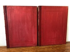 Revue L'ILLUSTRATION 1905 en 2