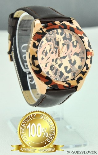 New trend limited guess - trend,