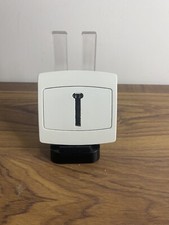 Prise Téléphone ALCYON