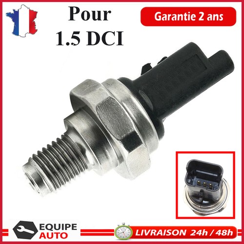 Capteur pression common rail - pression,
