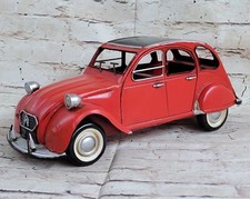 Collection classique - collection,